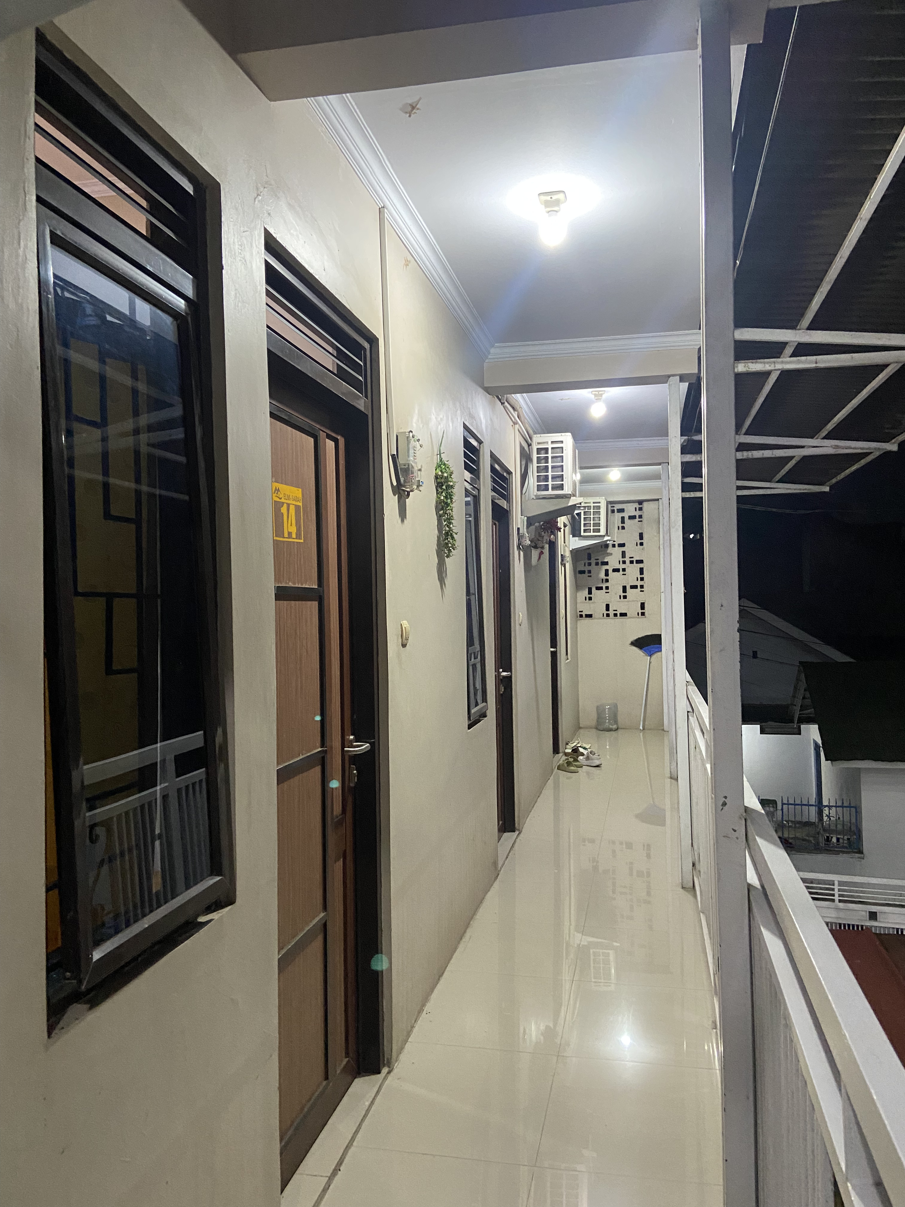 Gallery preview